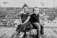 Sarah Family [babies] 14