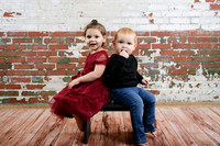 Sarah Family [babies] 17