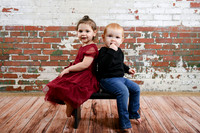 Sarah Family [babies] 18