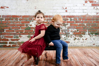 Sarah Family [babies] 20