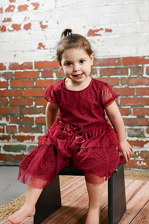 Sarah Family [babies] 53