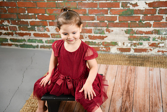 Sarah Family [babies] 56