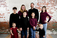 Sarah Family Pose 1 01
