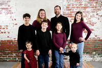 Sarah Family Pose 1 03