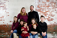 Sarah Family Pose 3 001