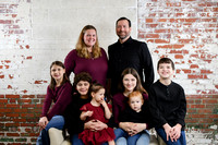Sarah Family Pose 3 003