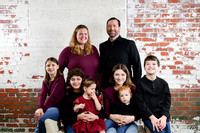 Sarah Family Pose 3 005