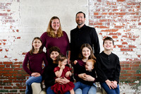 Sarah Family Pose 3 019