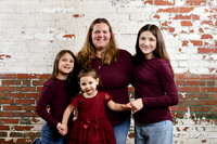 Sarah Family [girls] 10