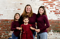 Sarah Family [girls] 13