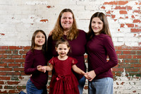 Sarah Family [girls] 14
