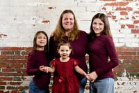 Sarah Family [girls] 15