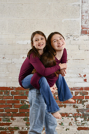 Sarah Family [fun photos] 02