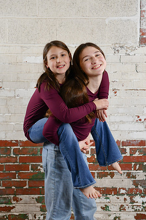 Sarah Family [fun photos] 04