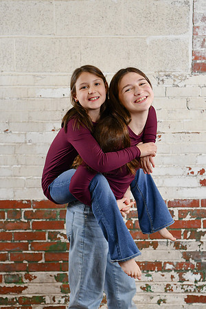 Sarah Family [fun photos] 03
