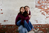 Sarah Family [fun photos] 06