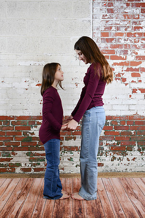 Sarah Family [fun photos] 23