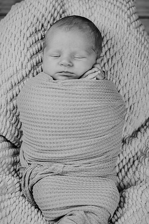 Noah Newborn 188