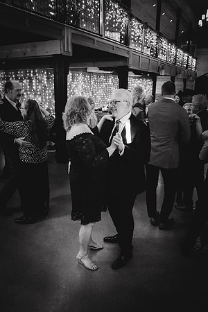 Piper & Eddie [dancing] 149