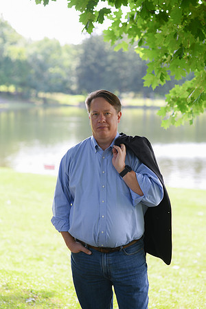 VanHo [2025] Adam 053