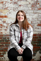 Ally [senior proofs] 003