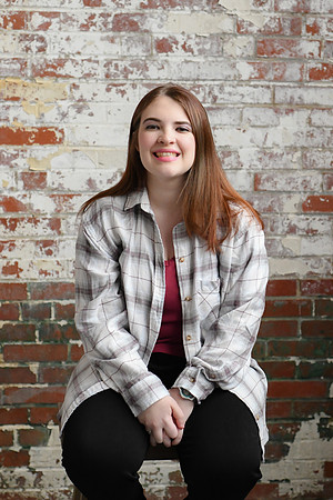 Ally [senior proofs] 003