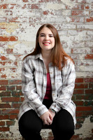 Ally [senior proofs] 005