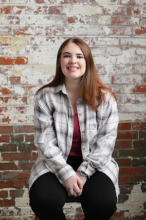 Ally [senior proofs] 005