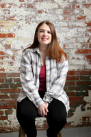 Ally [senior proofs] 002