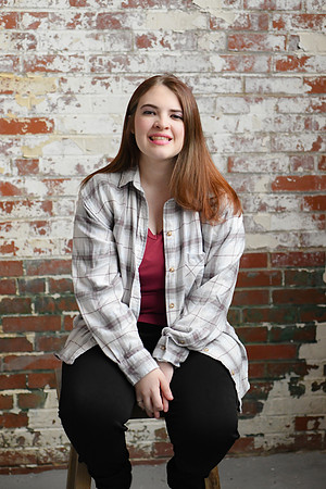 Ally [senior proofs] 002