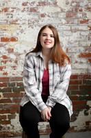 Ally [senior proofs] 001