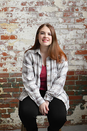 Ally [senior proofs] 001