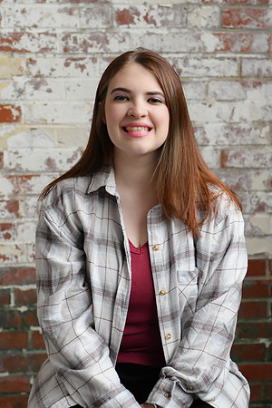 Ally [senior proofs] 007