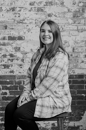 Ally [senior proofs] 010