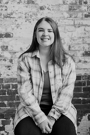 Ally [senior proofs] 008