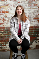 Ally [senior proofs] 006