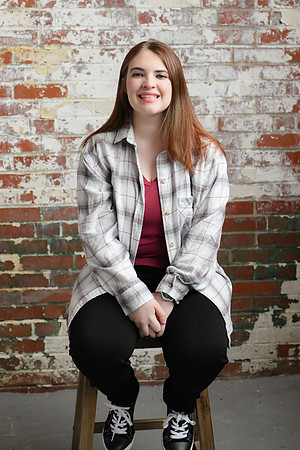 Ally [senior proofs] 006