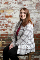 Ally [senior proofs] 009