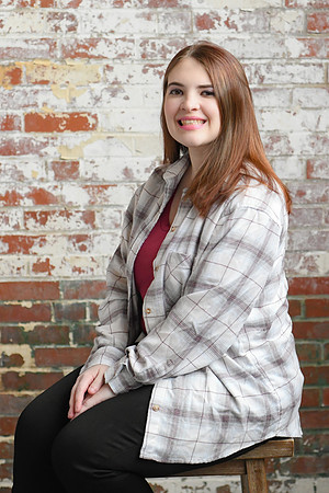 Ally [senior proofs] 011