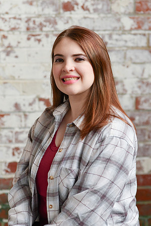 Ally [senior proofs] 015