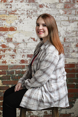 Ally [senior proofs] 017