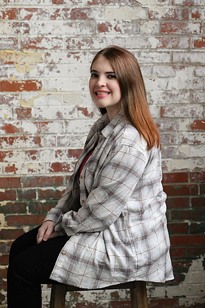 Ally [senior proofs] 016