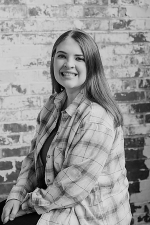 Ally [senior proofs] 030