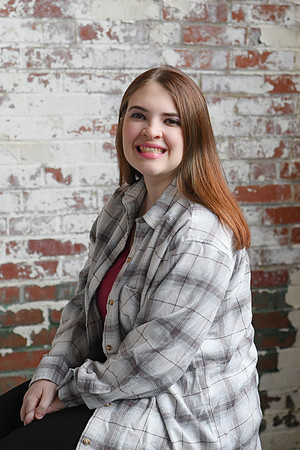 Ally [senior proofs] 028