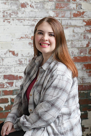 Ally [senior proofs] 031