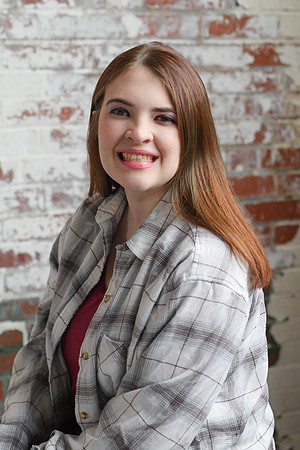 Ally [senior proofs] 032