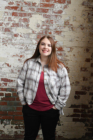 Ally [senior proofs] 035