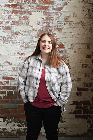 Ally [senior proofs] 034