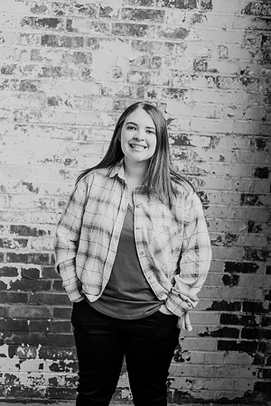 Ally [senior proofs] 036