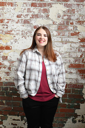 Ally [senior proofs] 038